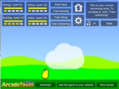 Duck Life 2 Download Free